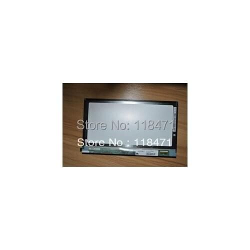 Original A+ Grade 10.1 inch LCD Panel LP101WH2-TLA2 LP101WH2 TLA2