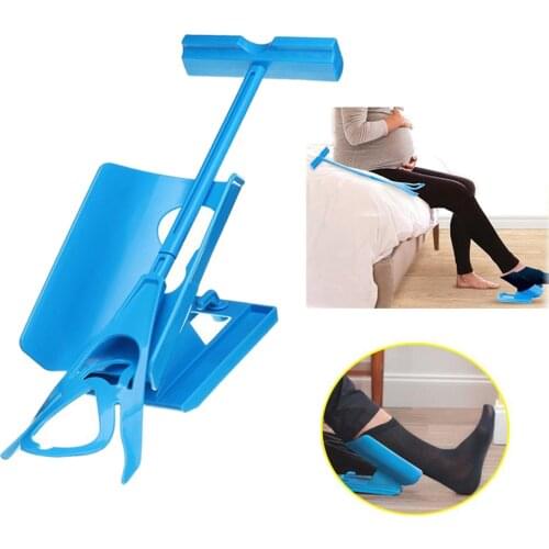 Perfk Health Products