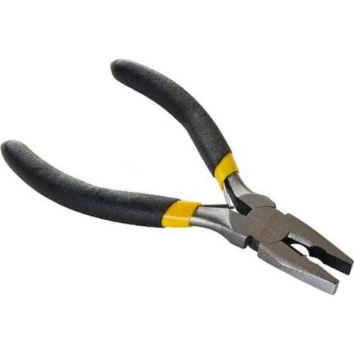 Плоскогубцы PROCONNECT China At AliExpress