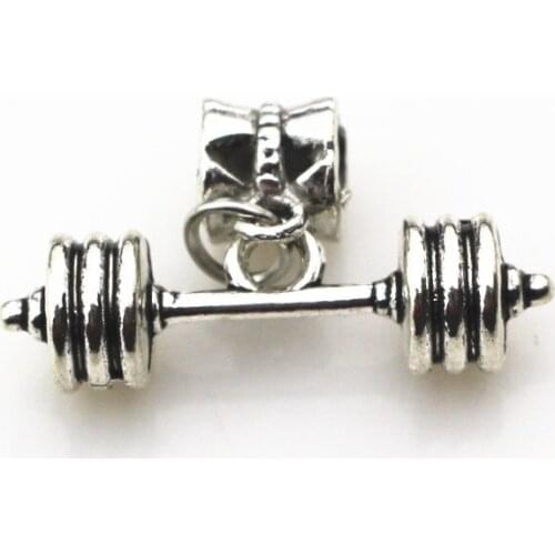 SIDING JEWELRY Piercing Jewelry