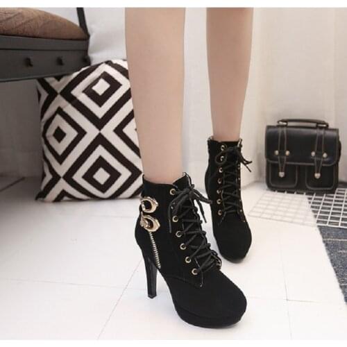 Туфли-лодочки Stenzhorn China At AliExpress