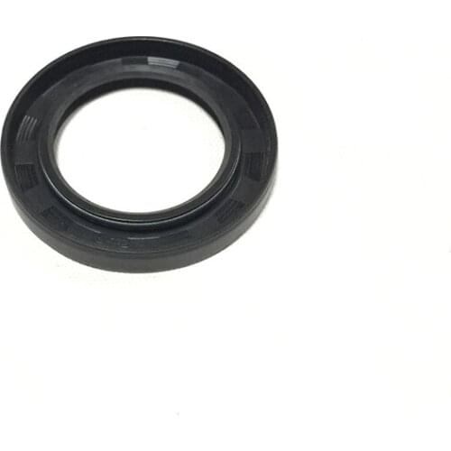 Bowling Spare Parts T716 503 020 Oil Seal 1.75" x 2.5" x 0.3125" Use for AMF Bowling Machine