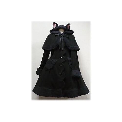 CountryWomen Womens Long Coats