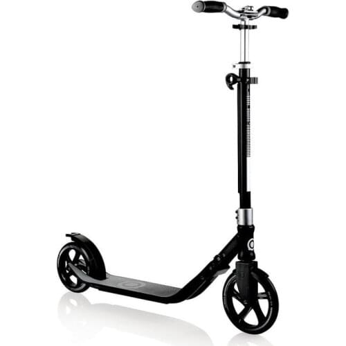 GLOBBER Scooters For Adults