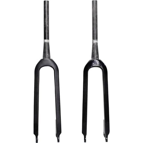LUNJE Black Bicycles
