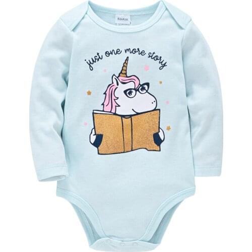 New Baby Overall Roupas bebe de Newborn Baby Boy Bodysuits Jumpsuit bebe fille Cotton Infant Baby Girls Sleepers Toddler Pjiamas