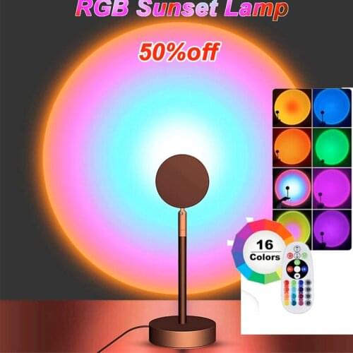 Светодиодные прожекторы OHANEE China At AliExpress