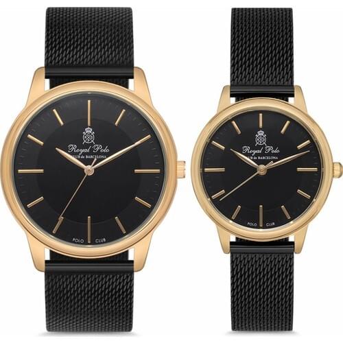 Часы Royal Club De Polo Barcelona China At AliExpress