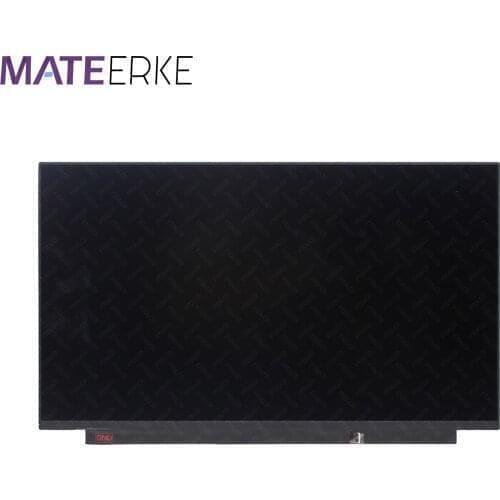 11.6" HD LCD Touch Screen Display Assembly+Bezel NV116WHM-T00 for HP Chromebook X360 11 G3 EE 1366x768