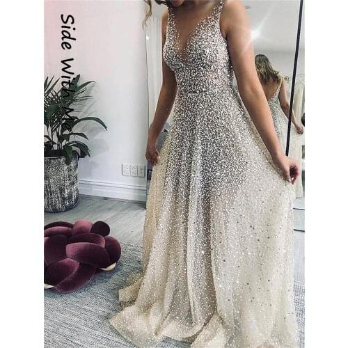 Женские платья Side With Me China At AliExpress