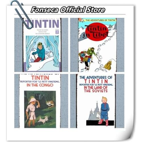 Tin Sign Dramatic Plaque Vintage Metal Bar Pub Garage Home Gas Station Decorative Iron Plates Painting Wall Stickers Art Poster