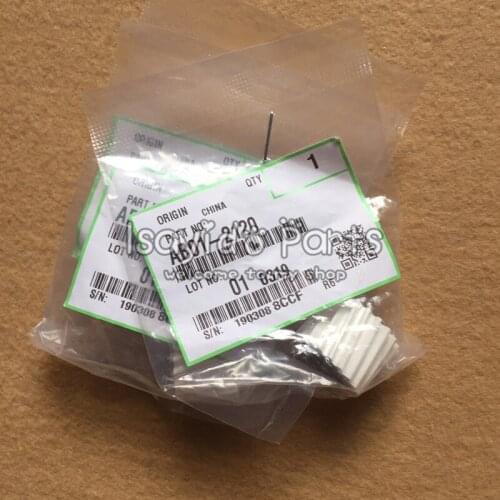 5X AB01-2120 AB012120 Genuine New Fuser Gear for Ricoh MP 2554 3054 3554