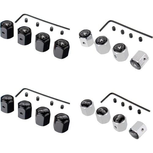 Car Accessories For Proton Persona Savvyin Spira Gen2 R3 Satria Exora Saga Waja Perdana Wheel Valve Stem Caps Dustproof Cover