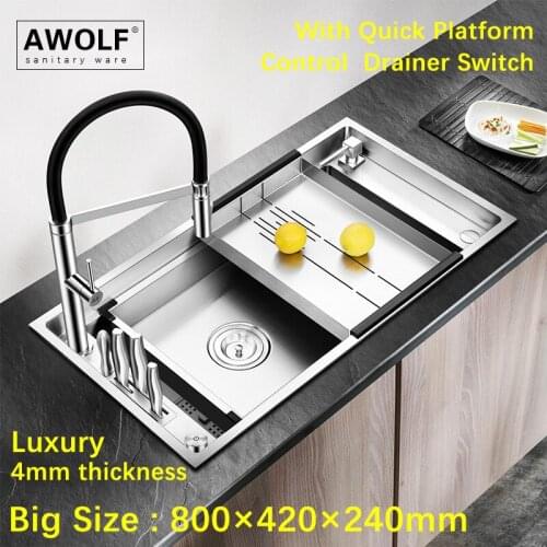 AWOLF Womens Clothing
