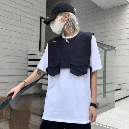 Тактические жилеты BADUN QISHI China At AliExpress