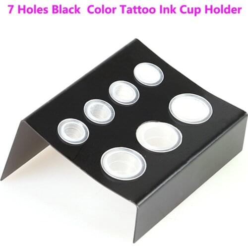 Держатели Boermeize China At AliExpress