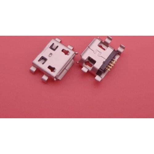 For Motorola MOTO X Force XT1585 XT1580 Mini micro usb Charging Port Connector Socket Dock Plug Jack Repair Part