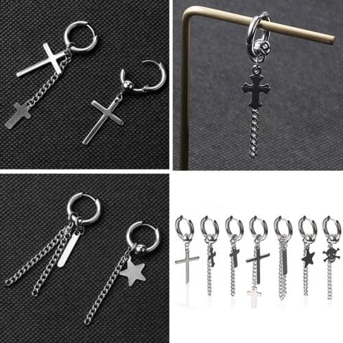 EFERO Piercing Jewelry