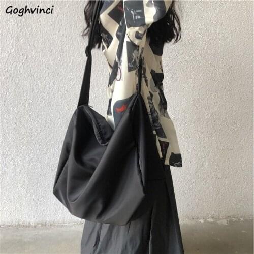 Женские дорожные сумки Goghvinci China At AliExpress