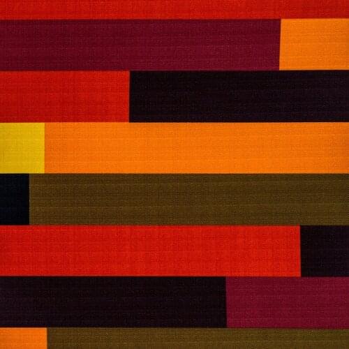 By Yard/Half-yard Width 57" DIY Sewing Handmade Home Textile Fabric Sofa Cover Upholstery fabric