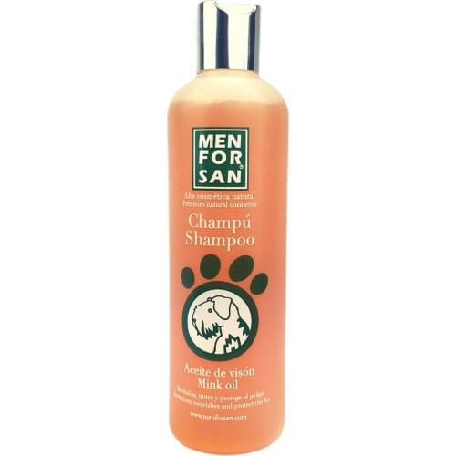 MENFORSAN Pet Supplies