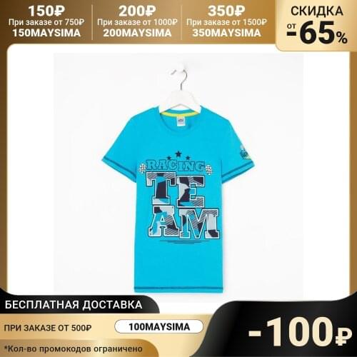 Футболки для девочек N.O.A China At AliExpress