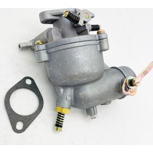 New Carburetor For BRIGGS STRATTON 390323 394228 195432 7HP 8HP 9 HP Engine Carb K70 KMB-5