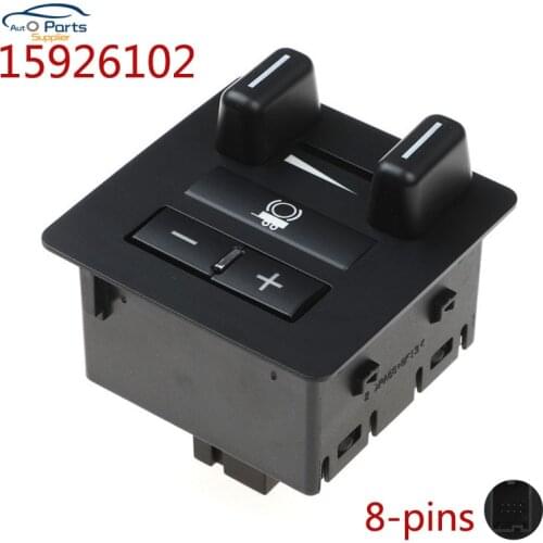 YAOPEI shipping cost for Mykhailo Lytvynchuk