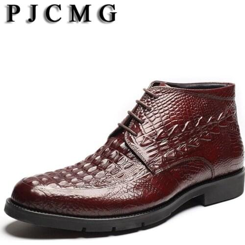 Большие слитные купальники Pjcmg China At AliExpress