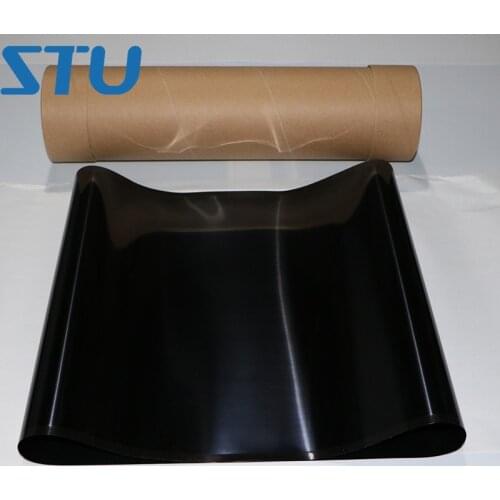 1PC High Quality Long Life Image Transfer Belt for HP CP 1215 1415 1515 1518 1312 1525 CP1515N CP1525N CP1515 CM1312 ITB