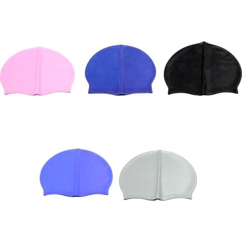 Swim Cap