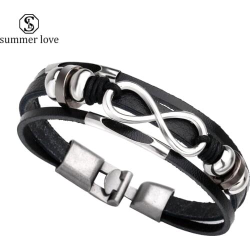 Summer love Special Store