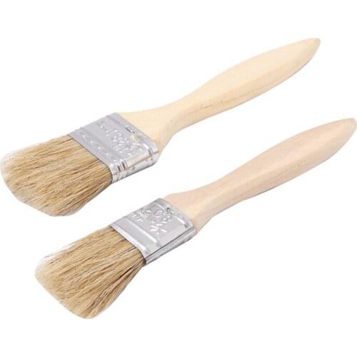 WIILII Products For The Garden And Vegetable Garden