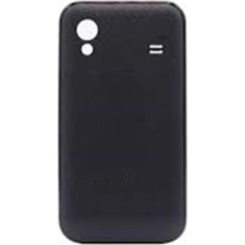 Back Cover Housing Battery Door Back Cover Replacement Parts Battery Cover FOR Samsung GALAXY ACE S5830