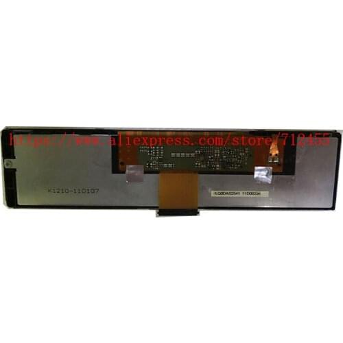 LQ060B3FM01 Lcd Screen Display
