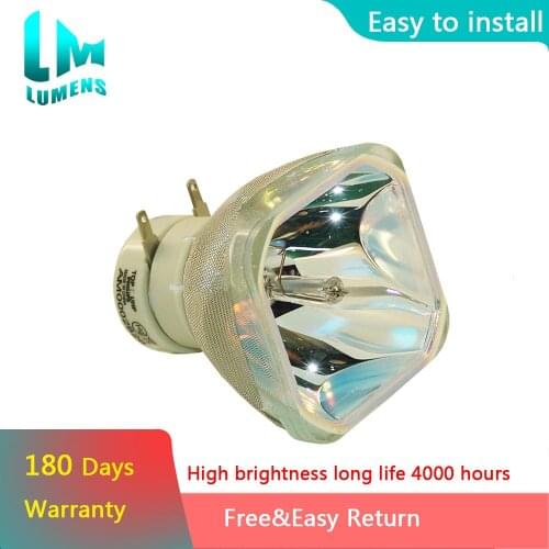 PLC-XE33 PLC-XR201 PLC-XW200 PLC-XW250 PLC-XW300 projector lamp bulb for Sanyo POA-LMP132 LMP132 100% original new