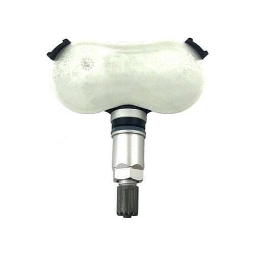 4 PCS Car Tire Pressure Monitor Sensor TPMS HL9044 42753-SNA-A830 For