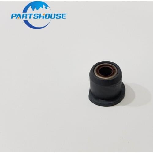 5Pcs High Quality 6mm Developer Bushing B234-3118 for Ricoh Aficio MP1100 MP1350 MP9000 6mm Copier Transport Screw Bushing