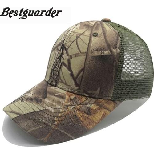 Bestguarder Equipment For Tourism