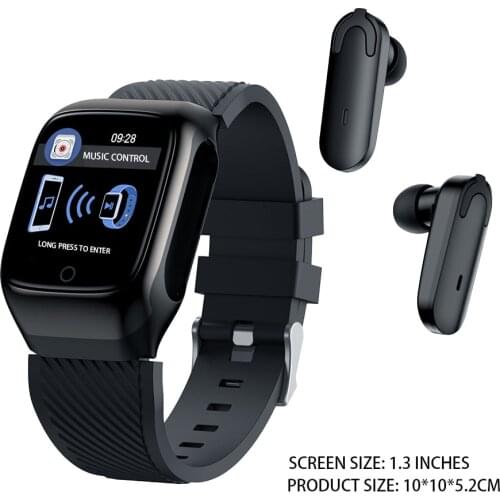 Cewaal Smart Bracelets