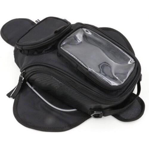 Сумки для мотоциклов CKINNFON China At AliExpress