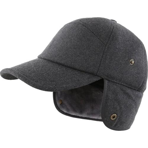 Connectyle Mens Fashion Hats