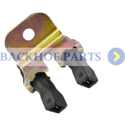 SENSOR GP-SPEED Sensor 2366221 for Caterpillar EXCAVATOR 322C 322C FM 324D TRUCK ENGINE 3126 3126B 3126E