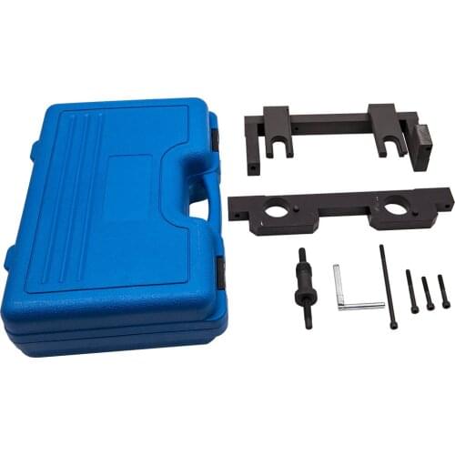 For BMW N20 N26 E84 E89 F25 for Camshaft Engine Alignment Locking Timing Tool