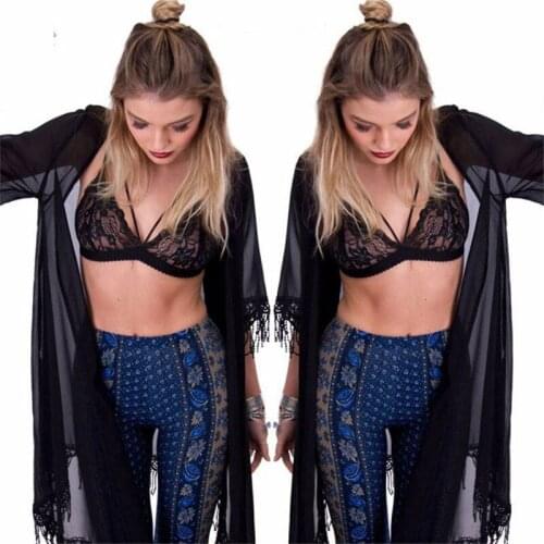 Womens perspective sexy lingerie open bra hollow out sexy bra female erotic underwear Porno costumes Exotic Apparel Lace Bras