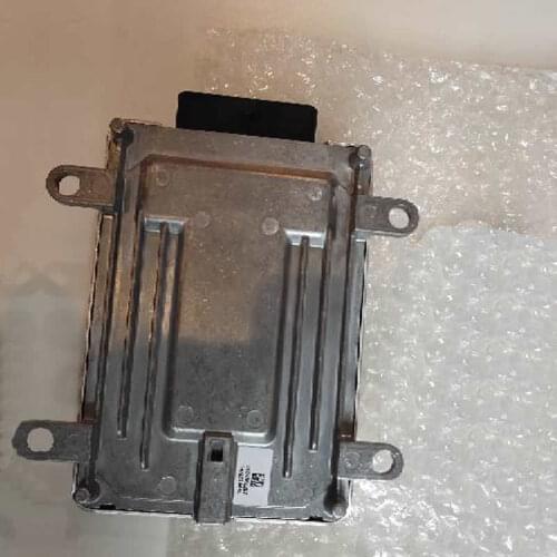 ECU SUIT FOR CFORCE 850ATV parts number is 0JYA-174000-20000 it is speed limited