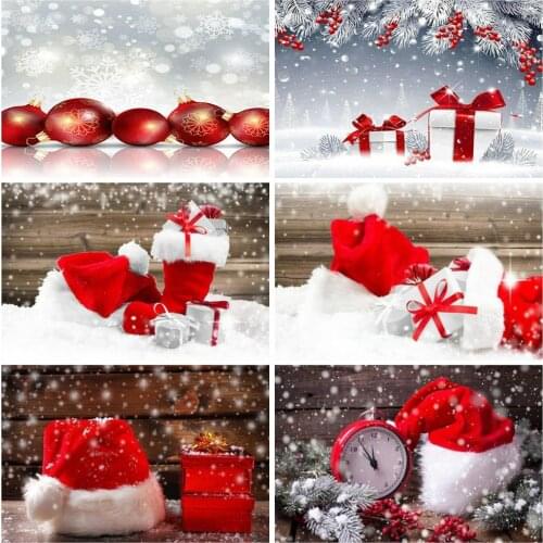 Evershine Diamond Painting Christmas Gift Picture Of Rhinestones Diamond Embroidery Landscape Full Square Mosaic Home Decoration