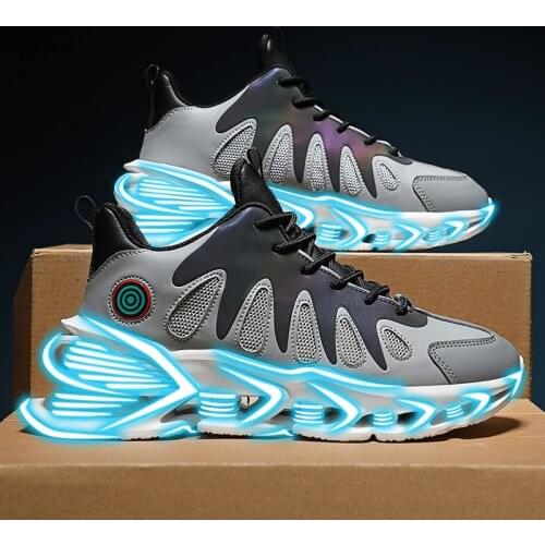 Men shoes Sneakers Male tenis Luxury shoes Mens casual Shoes Trainer Race off white Shoes fashion loafers running Shoes for men