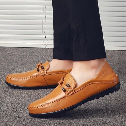 Casual Man Shoes Tilting Summer Mens Sneakers Obuv Platform Shoes Healthy Philipp Square Shoes Grey Tennis International Brand