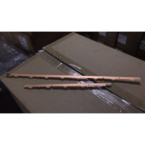 Lot FOR 8PIN THE REST 70+70 samsung 40 8+5leds